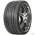 Шины Continental ContiSportContact 5P 255/40 ZR20 101Y XL в интернет-магазине Автоэксперт в Санкт-Петербурге