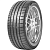 Шины Kumho PS72 Ecsta Sport S 245/40 R20 99Y XL в интернет-магазине Автоэксперт в Санкт-Петербурге