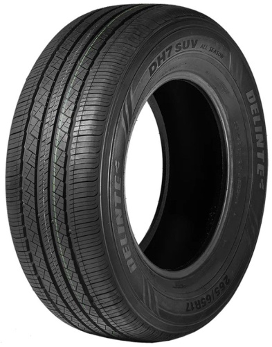 Шины Delinte DH7 SUV 215/70 R16 100H в интернет-магазине Автоэксперт в Санкт-Петербурге