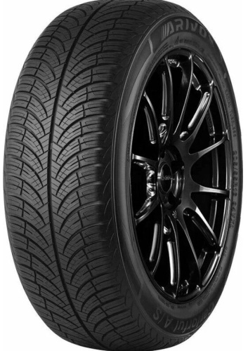 Шины ARIVO Carlorful A/S 225/50 R17 98W  XL в интернет-магазине Автоэксперт в Санкт-Петербурге