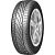 Шины CONTYRE Vegas 195/50 R15 82H в интернет-магазине Автоэксперт в Санкт-Петербурге
