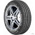 Шины Michelin Primacy 3 245/45 ZR18 100Y XL Run Flat MOE в интернет-магазине Автоэксперт в Москве