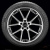 Шины Pirelli Cinturato P7 275/40 ZR18 99Y Run Flat * MOE в интернет-магазине Автоэксперт в Санкт-Петербурге