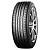 Шины Yokohama BluEarth-A AE50 195/65 R15 91H в интернет-магазине Автоэксперт в Санкт-Петербурге