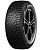 Шины Gislaved SpikeControl 245/45 R18 100T XL в интернет-магазине Автоэксперт в Москве
