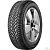 Шины BFGoodrich G-Force Winter 2 215/40 R17 87V XL в интернет-магазине Автоэксперт в Санкт-Петербурге