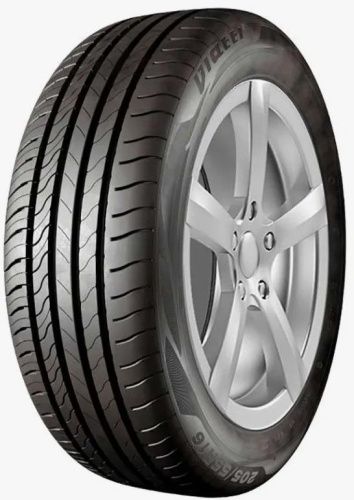 Шины Viatti Strada 2 V-134 205/65 R15 99V в интернет-магазине Автоэксперт в Санкт-Петербурге