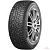 Шины Continental IceContact 2 205/65 R15 99T XL в интернет-магазине Автоэксперт в Санкт-Петербурге