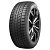 Шины Sailun Ice Blazer Arctic Evo 275/40 R21 107T в интернет-магазине Автоэксперт в Москве
