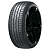 Шины Hankook Ventus  Evo K137 275/40 R18 103Y XL в интернет-магазине Автоэксперт в Санкт-Петербурге
