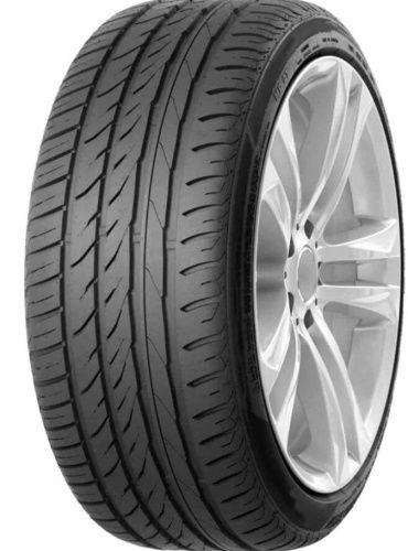 Шины Torero MP47 195/60  R15 88H в интернет-магазине Автоэксперт в Санкт-Петербурге