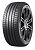 Шины Triangle EffeXSport TH202 205/40 R17 84W в интернет-магазине Автоэксперт в Москве