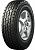 Шины Triangle AgileX A/T TR292 255/70 R16 115T в интернет-магазине Автоэксперт в Москве