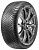 Шины Kumho Solus 4S HA32 SUV 235/55 R19 105W в интернет-магазине Автоэксперт в Санкт-Петербурге