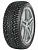 Шины ARIVO Ice Claw ARW7 235/55 R17 103T XL в интернет-магазине Автоэксперт в Санкт-Петербурге
