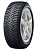 Шины Nexen Winguard WinSpike 3 225/55 R19 103T XL в интернет-магазине Автоэксперт в Санкт-Петербурге