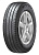 Шины Hankook Vantra Transit RA58 205/75 R16C 113/111R в интернет-магазине Автоэксперт в Москве