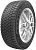 Шины Maxxis Premitra ice SP5 SUV 245/60 R18 105V в интернет-магазине Автоэксперт в Санкт-Петербурге
