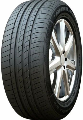 Шины Kapsen RS26 PracticalMax H/P 275/50 R22 111W в интернет-магазине Автоэксперт в Санкт-Петербурге