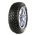 Шины CONTYRE Expedition 215/65 R16 98Q в интернет-магазине Автоэксперт в Санкт-Петербурге