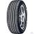 Шины Michelin Latitude Tour HP 255/55 ZR19 111W XL JLR в интернет-магазине Автоэксперт в Санкт-Петербурге