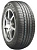 Шины Bars UZ200 185/65 R15 88H в интернет-магазине Автоэксперт в Санкт-Петербурге