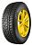 Шины Viatti Bosco S/T V-526 265/60 R18 110T в интернет-магазине Автоэксперт в Москве