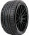 Шины Compasal Blazer UHP II 225/55 R19 103W в интернет-магазине Автоэксперт в Санкт-Петербурге