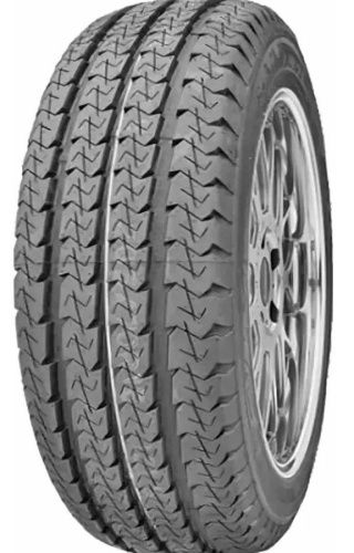 Шины Кама Евро НК-131 195/75 R16C 107/105R в интернет-магазине Автоэксперт в Санкт-Петербурге