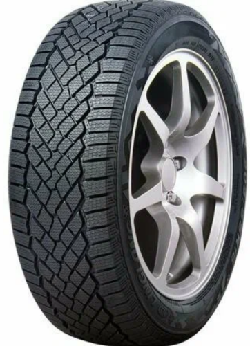 Шины Linglong Nord Master 245/35 R19 93T XL в интернет-магазине Автоэксперт в Санкт-Петербурге