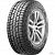 Шины Laufenn X Fit AT LC01 255/70 R16 111T в интернет-магазине Автоэксперт в Санкт-Петербурге