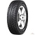 Шины Matador MP-30 Sibir Ice 2 215/60 R16 99T XL в интернет-магазине Автоэксперт в Санкт-Петербурге