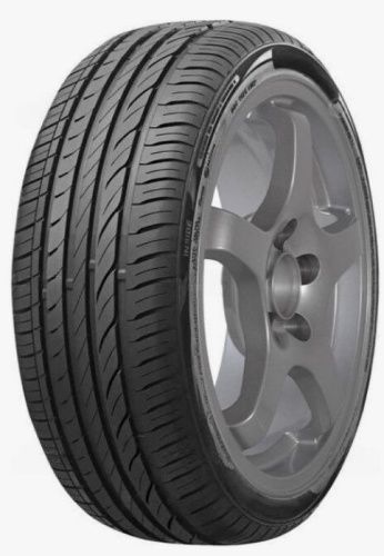 Шины Bars UZ300 225/55 R16 99W в интернет-магазине Автоэксперт в Санкт-Петербурге