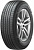 Шины Hankook Dynapro HP2 RA33 235/65 R17 104H в интернет-магазине Автоэксперт в Санкт-Петербурге