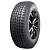 Шины Sailun ICE BLAZER WST2 235/65 R18 106T в интернет-магазине Автоэксперт в Санкт-Петербурге
