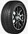 Шины Delinte DS7 Sport 245/40 R18 97Y в интернет-магазине Автоэксперт в Санкт-Петербурге