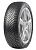 Шины LingLong Sport Master 4S 215/65 R16 102V XL в интернет-магазине Автоэксперт в Москве