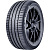 Шины Kumho PS72 Ecsta Sport 215/40 R18 89Y XL в интернет-магазине Автоэксперт в Санкт-Петербурге