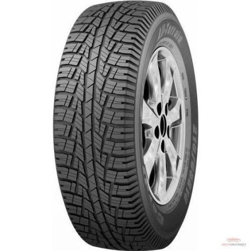 Шины Cordiant All Terrain 245/70 R16 111T в интернет-магазине Автоэксперт в Санкт-Петербурге