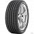 Шины Goodyear Eagle F1 Asymmetric 2 SUV 285/45 ZR20 112Y XL AO в интернет-магазине Автоэксперт в Санкт-Петербурге
