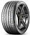 Шины Continental ContiSportContact 6 275/45 ZR21 107Y MO в интернет-магазине Автоэксперт в Москве