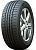 Шины Kapsen S801 ComfortMax 215/65 R16 98H в интернет-магазине Автоэксперт в Санкт-Петербурге