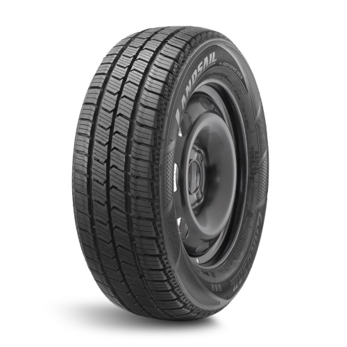 Шины Landsail 4-SEASONS VAN 215/75 R16C 113/111R в интернет-магазине Автоэксперт в Москве