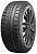 Шины SAILUN Ice Blazer Arctic SUV 215/65 R16 102H XL в интернет-магазине Автоэксперт в Санкт-Петербурге