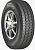 Шины Bars XL607 195/75 R16C 107/105R в интернет-магазине Автоэксперт в Санкт-Петербурге