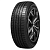 Шины Sailun TURISMO SV57 275/60 R20 116H XL в интернет-магазине Автоэксперт в Москве