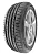 Шины Westlake SA37 255/40 R19 100Y в интернет-магазине Автоэксперт в Санкт-Петербурге