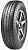 Шины Linglong R701 155/70 R12 104/102N в интернет-магазине Автоэксперт в Москве