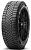 Шины Pirelli Ice Zero FR 285/50 R20 116T XL в интернет-магазине Автоэксперт в Москве