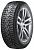 Шины Hankook Winter I*Pike RS2 W429 225/50 R17 98T XL в интернет-магазине Автоэксперт в Санкт-Петербурге